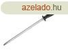 Victorinox 7.8523 lez acl - kerek 30 cm