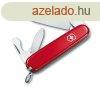 Victorinox Recruit ks