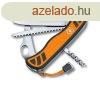 Victorinox Hunter XT ks