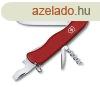 Victorinox Picnicker piros ks