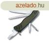 Victorinox Official Swiss Soldier&#039;s Knife 08 ks