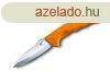 Victorinox Hunter Pro M Transition narancssrga ks tokkal