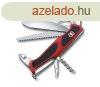 Victorinox RangerGrip 79 ks