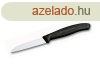 Victorinox 6.7403 Swiss Classic zldsgvg ks 8 cm
