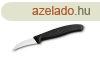 Victorinox 6.7503 Swiss Classic hmoz ks 6 cm