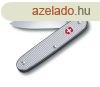 Victorinox Swiss Army 1 ks