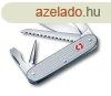 Victorinox Swiss Army 7 ks