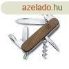 Victorinox Spartan Wood ks