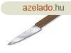 Victorinox 6.9010.15G Swiss Modern Univerzlis 15 cm konyhak