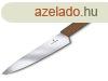 Victorinox 6.9010.22G Swiss Modern Carving 22 cm konyhaks
