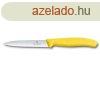 Victorinox 6.7736.L8 Swiss Classic recs zldsgvg ks 10 