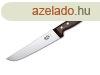 Victorinox 5.5200.23 Rosewood hentes ks 23 cm