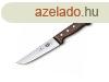 Victorinox 5.5200.12 Rosewood  csontoz ks 12 cm