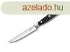 Victorinox GRAND MATRE 7.7203.12WG Steak vg konyhaks 12 