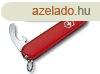 Victorinox Bantam 0.2303