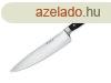 Wsthof Classic Ikon szakcsks 16 cm