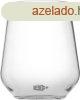 Brunner Waterglass Classic szemveg
