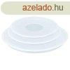 TEFAL L9849253, 16, 18, 20 CM