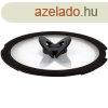 TEFAL L9936282, 18 CM