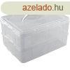 LAMART BOX KETSZINTES CAKE, LT6034
