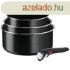 TEFAL INGENIO 6 EASY COOK N 4 DB, L1539443