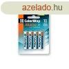 COLORWAY ALKALI ELEMEK POWER AA, 4DB, BLISTER, (CW-BALR06-4B