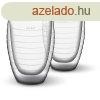 LAMART VASO POHAR SZETT 2DB JUICE 370ML, LT9013