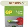 GP SUPER LR03 (AAA), B01118