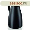 LEIFHEIT THERMO KANCSO HARMONIC BLACK, 28541