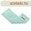 LEIFHEIT MOP TARTOZEK CLARO MICRO DUO, 57501