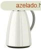 TEFAL K3034014