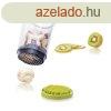 TOMORROWS KITCHEN SZELETELO GYUJTOTARTALLYAL, 4651460