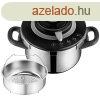 TEFAL CLIPOS+ CHEF P4550632