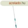 LEIFHEIT TELESZKOPOS RUD CSUKLOVAL 110-190 CM CLICK SYSTEM, 