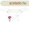 LEIFHEIT RUHASZARITO CLASSIC 200 EASY, 81539