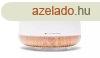 Rio-Beauty Aromadiffzor, prst s jszakai fny ALORA