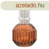 Maison Berger Paris Katalitikus lmpa Cannelo Orange 284 ml