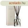 Molton Brown Aroma diffzor Delicious Rhubarb & Rose 150