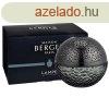 Maison Berger Paris Katalitikus lmpa Gravity fekete 438 ml