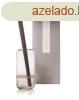 Millefiori Milano Aroma diffzor Air Design Pouzdro Dove + d