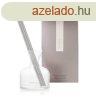 Millefiori Milano Aroma diffzor Air Design Vza Clear + dob