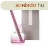 Millefiori Milano Aroma diffzor Air Design VzaPink + doboz