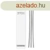 Millefiori Milano Csere plck Air Design diffzorhoz 3 db