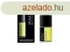 Millefiori Milano Diffzor utntlt Moveo Let the Energy Fl