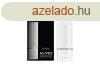 Millefiori Milano Moveo diffzor fehr