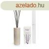 Millefiori Milano Fa diffzor Air Design Cylinder 7 plca fe