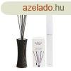 Millefiori Milano Fa diffzor Air Design Clessidra 7 barna p