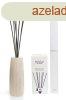 Millefiori Milano Fa diffzor Air Design Ellisse 7 fehr pl