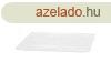 Millefiori Milano Altt diffzorhoz Air Design fehr fnyes