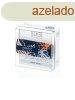Millefiori Milano Textil Floral White Musk 47 g autillatos